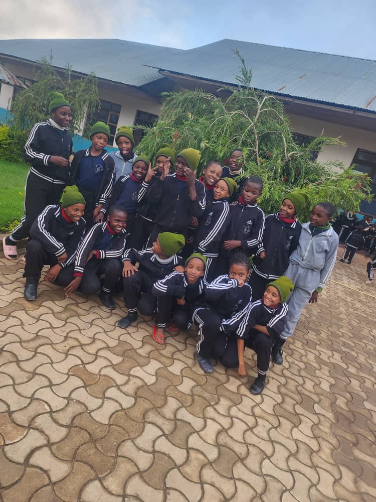 WhatsApp Image 2025 02 18 At 13.12.23